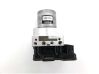 ABS Pump 4M6907379P