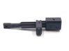 ABS brake wheel speed sensor WHT007147B