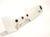 Consola central 51803289