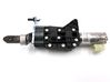 Tailgate strut 4M0827852C