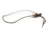 Exhaust gas temperature sensor 8W0919529J
