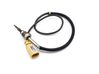 Exhaust gas temperature sensor 4M0906088AN