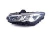 Headlight/headlamp 793212906