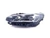 Headlight/headlamp 5A4224701