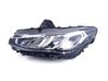 Headlight/headlamp 5A4224301