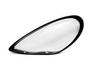 Headlight lense 97063116907