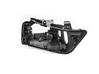 Headlight part 8UD941006B