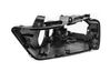 Headlight part 8UD941005B