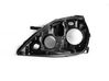 Element lampy przedniej 9804937480