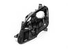 Element lampy przedniej A2518206761