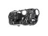 Headlight part 63117466119