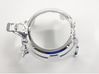 Element lampy przedniej LA12004