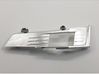 Element lampy przedniej LA12015