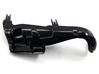 Element lampy przedniej LA12007