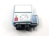 Engine control unit/module 971907156R