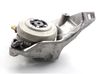 Engine mount bracket 4M0399202H