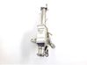 EGR valve cooler 059131508CP
