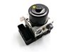 ABS Pump 7P0614517B