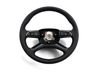 Steering wheel 8W0419091A