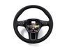 Steering wheel 7P6419091AQ