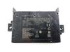 Komputer / Sterownik ECU silnika A1679009418