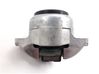 Engine mount bracket 971199383A
