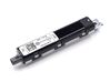 Aerial antenna amplifier 7P6035552B