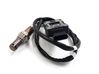 Lambda probe sensor 05N907807A