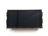 Monitori/näyttö/pieni näyttö 4N0919603B
