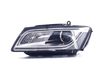 Headlight/headlamp 90036428