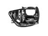 Headlight part 4G0941031C