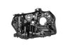 Headlight part 948178903