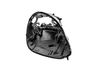 Headlight part 971941078H