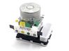 ABS Pump 5Q0614517GB