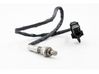 Lambda probe sensor 03L906262