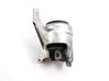 Engine mount bracket 971199384