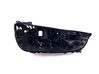 Headlight part 5A3CE92