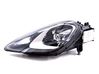 Lampa przednia 9Y0941033T