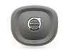 Steering wheel airbag 39825814