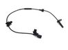ABS rear brake sensor 118877100A