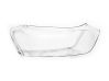 Headlight lense 8UD941006