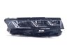 Lampa przednia 761941082D