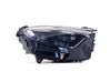 Lampa przednia A2549062602