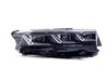 Lampa przednia 761941082B