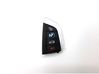 Tarjeta/llave de arranque CCAH18LP2880T1