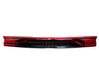 Tailgate rear/tail lights 4M8945095T