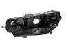 Headlight part 8W6941039