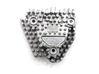 Headlight ballast module Xenon 63115A0E624