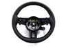 Steering wheel 992419798C