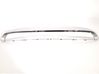 Grille calandre supérieure de pare-chocs avant 51117355238